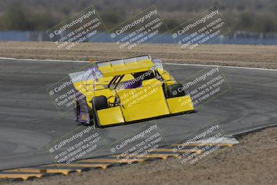 media/Mar-30-2025-Pro Autosports (Sun) [[34ff8f16e0]]/7-Hot Lap TT Sessions/Session 1 Bowl Exit/